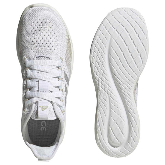 Adidas Fluidflow 2.0